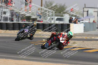 media/Nov-19-2023-CVMA (Sun) [[1f3d1b7ccb]]/Race 7 Stock 1000 Shootout/